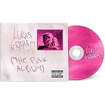 Lukas Graham: Amazon.co.uk: CDs & Vinyl